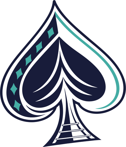 neue online casinos